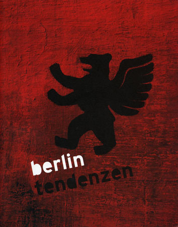 Berlin Tendenzen